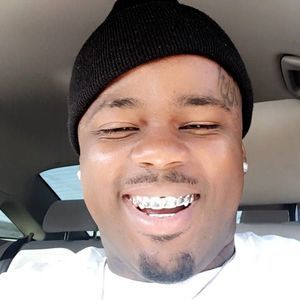 Meet your Posher, King